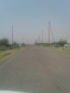Residential Plot 360 Sq. Meter for Sale in Yamuna Expressway, Greater Noida