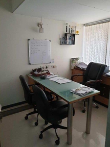 Office Space 3600 Sq.ft. for Sale in