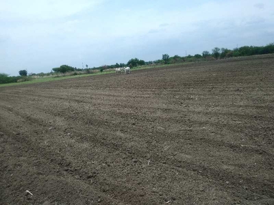 Agricultural Land 37 Guntha for Sale in