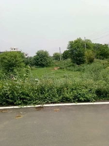 Residential Plot 380 Sq. Yards for Sale in