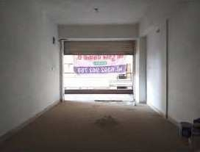 Commercial Shop 397 Sq.ft. for Sale in