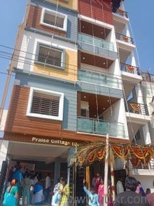 4+ BHK 5500 Sq. ft Apartment for Sale in Hoskote, Bangalore