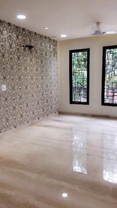 4 BHK Builder Floor 375 Sq. Yards for Sale in Surya Nagar, Ghaziabad