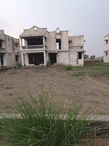 4 BHK Farm House 10700 Sq.ft. for Sale in