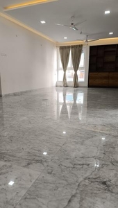 4 BHK Flat for rent in Baner, Pune - 3200 Sqft
