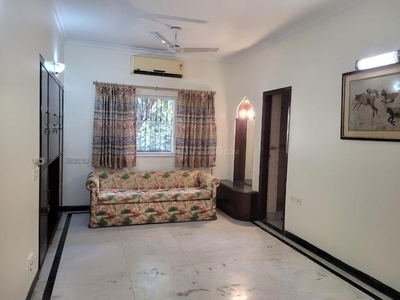 4 BHK Flat for rent in Vasant Kunj, New Delhi - 3000 Sqft