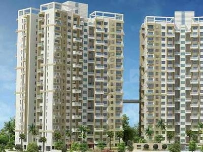 4 BHK Flat for rent in Yashwantrao Chavan Nagar, Pune - 2800 Sqft