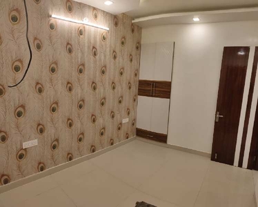 4 BHK House 1080 Sq.ft. for Sale in