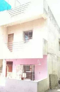 4 BHK House 1130 Sq.ft. for Sale in Bajaj Nagar, Aurangabad