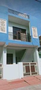 4 BHK House 120 Sq. Yards for Sale in