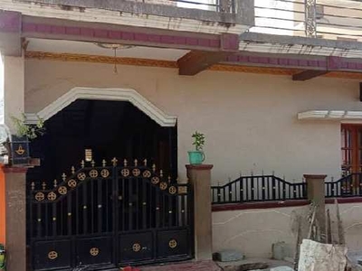 4 BHK House 1200 Sq.ft. for Sale in Arsikere, Hassan