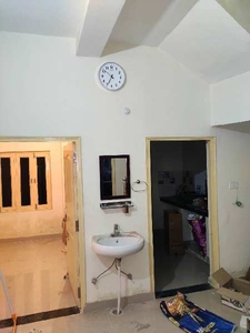 4 BHK House & Villa 1200 Sq.ft. for Sale in Chandmari, Varanasi