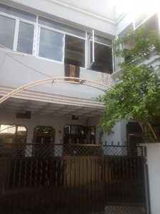 4 BHK House 1200 Sq.ft. for Sale in Kalka, Panchkula