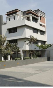4 BHK House 1200 Sq.ft. for Sale in Kharbi, Nagpur