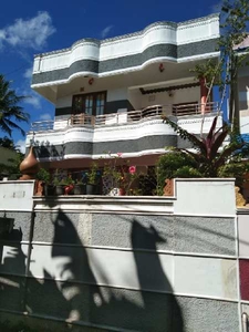 4 BHK House & Villa 1200 Sq.ft. for Sale in Nedumangad, Thiruvananthapuram