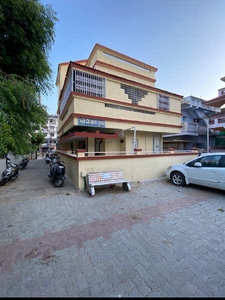 4 BHK House 150 Sq. Yards for Sale in Bhim Ji Pur, Ahmedabad