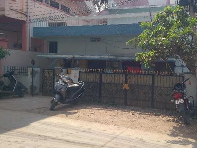 4 BHK House -150 Sq. Yards for Sale in Malkajgiri, Hyderabad