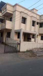 4 BHK House 1500 Sq.ft. for Sale in Abrama, Valsad