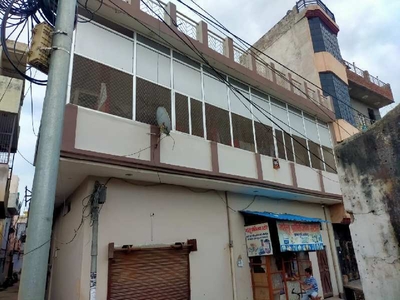 4 BHK House 1500 Sq.ft. for Sale in Agra Road, Aligarh