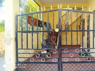 4 BHK House & Villa 1500 Sq.ft. for Sale in Khajuri Kalan, Bhopal