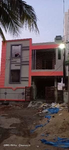 4 BHK House 1500 Sq.ft. for Sale in Uppal, Hyderabad