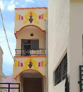 4 BHK House 1500 Sq.ft. for Sale in Vinayagapuram, Chennai