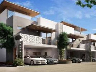 4 BHK Villa 1560 Sq.ft. for Sale in Sector 32, Karnal