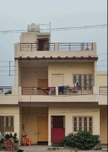 4 BHK House 1600 Sq.ft. for Sale in Chandmari, Varanasi