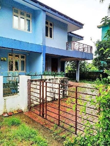 4 BHK House 1700 Sq.ft. for Sale in Davorlim, Goa