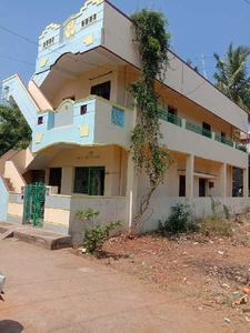 4 BHK House 1700 Sq.ft. for Sale in Virudhachalam, Cuddalore