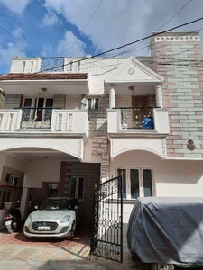 4 BHK House 1800 Sq.ft. for Sale in
