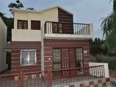 4 BHK House 185 Sq. Yards for Sale in moradabad Moradabad