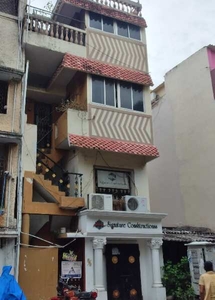 4 BHK House 1900 Sq.ft. for Sale in