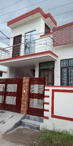 4 BHK House & Villa 1950 Sq.ft. for Sale in Indira Nagar, Dehradun