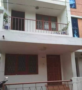4 BHK House & Villa 2000 Sq.ft. for Sale in Chilimbi, Mangalore