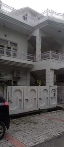 4 BHK House 2000 Sq.ft. for Sale in Vishal Khand 3,