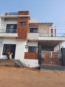 4 BHK House 2100 Sq.ft. for Sale in Dhuri, Sangrur
