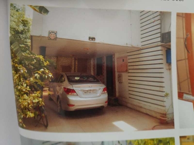 4 BHK House 2200 Sq.ft. for Sale in Doak Nagar, Madurai