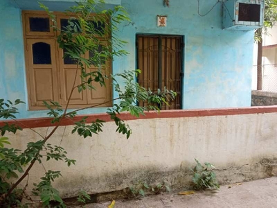 4 BHK House 2200 Sq.ft. for Sale in Ganesh Colony, Jalgaon