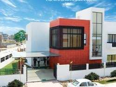 4 BHK House 2200 Sq.ft. for Sale in