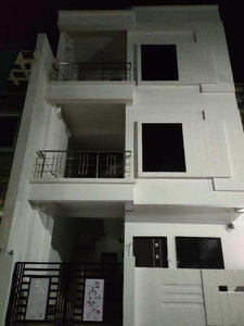 4 BHK House 2250 Sq.ft. for Sale in Chandangaon, Chhindwara