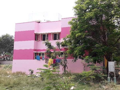 4 BHK House 2250 Sq.ft. for Sale in Vadaperumbakkam, Chennai