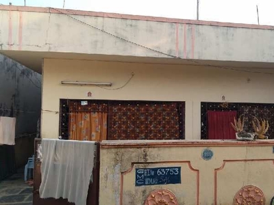 4 BHK House 2277 Sq. Yards for Sale in Nehru Nagar, Guntur
