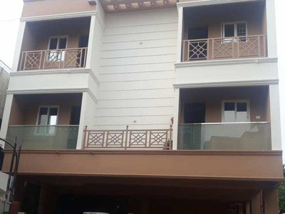 4 BHK House 2300 Sq.ft. for Sale in Nungambakkam, Chennai