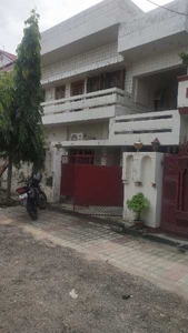 4 BHK House 2350 Sq.ft. for Sale in