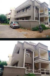 4 BHK House & Villa 2400 Sq.ft. for Sale in Model Town, Gwalior