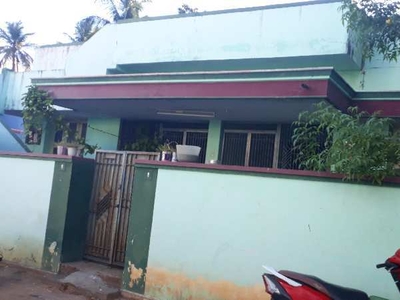 4 BHK House 2400 Sq.ft. for Sale in Pattukkottai, Thanjavur