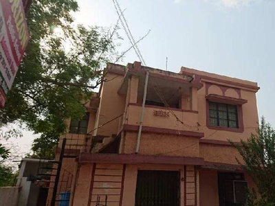 4 BHK House 2496 Sq.ft. for Sale in Sindhiya Nagar, Durg