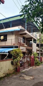 4 BHK House 2650 Sq.ft. for Sale in Urwa, Mangalore