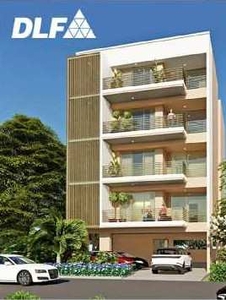 4 BHK House & Villa 2673 Sq.ft. for Sale in Sector 25 Gurgaon